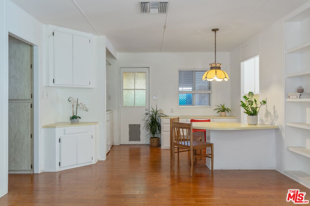 30473 Mulholland Hwy Unit: #86