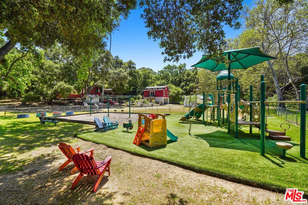 30473 Mulholland Hwy Unit: #86