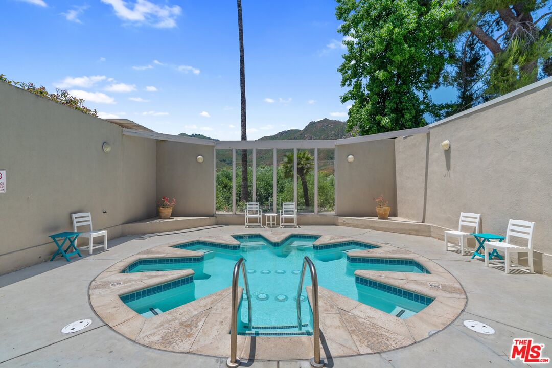 30473 Mulholland Hwy Unit: #86