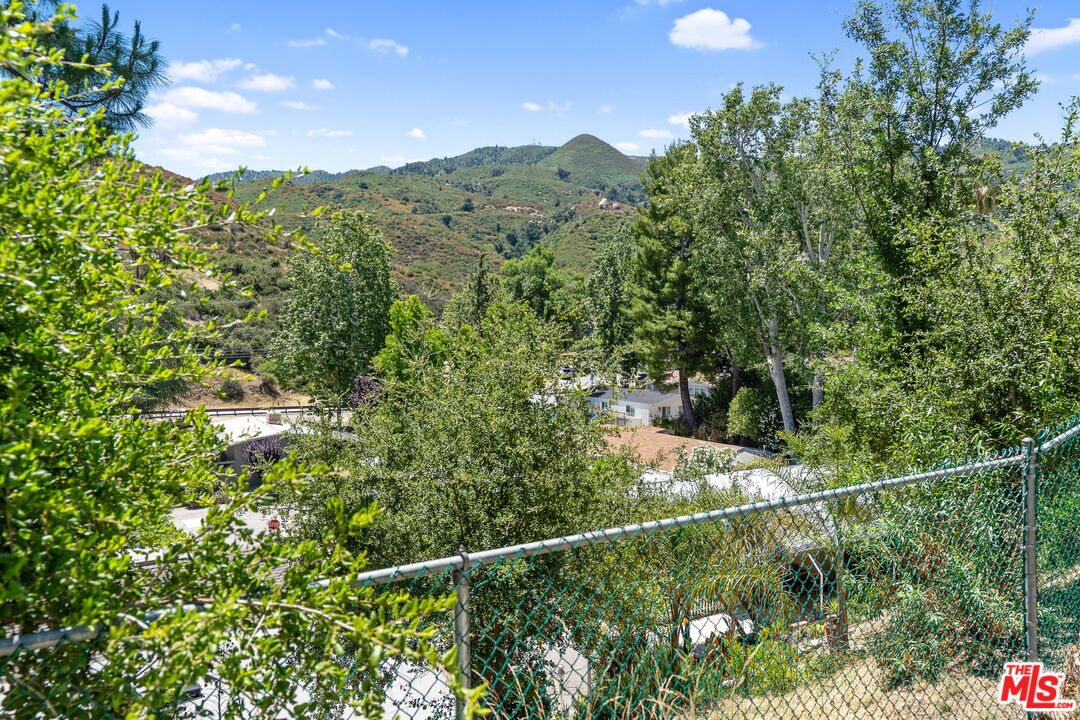 30473 Mulholland Hwy Unit: #86
