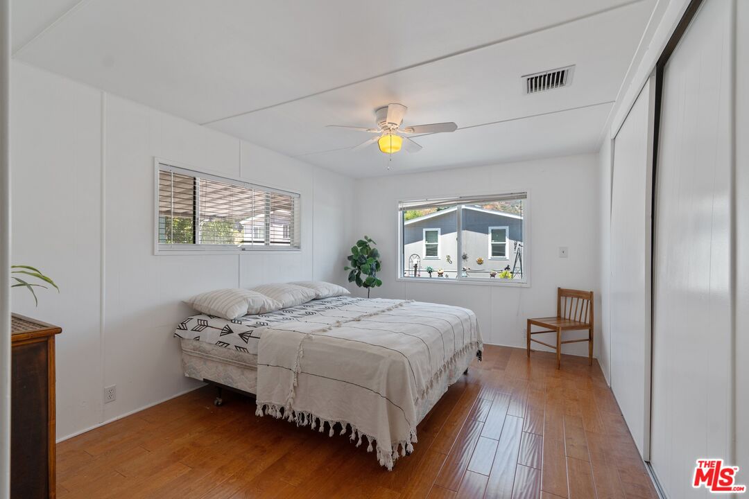 30473 Mulholland Hwy Unit: #86