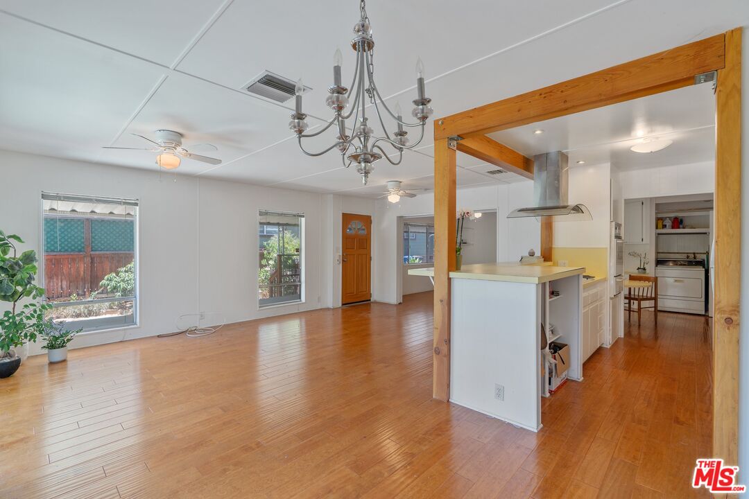 30473 Mulholland Hwy Unit: #86