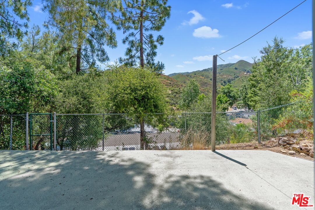 30473 Mulholland Hwy Unit: #86