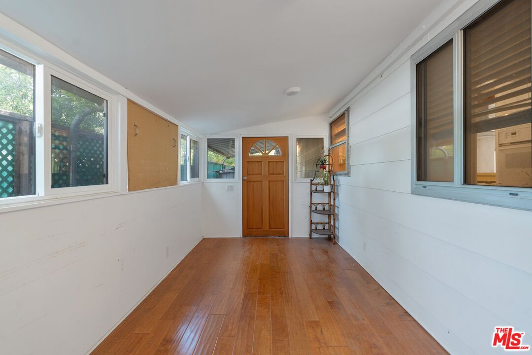30473 Mulholland Hwy Unit: #86
