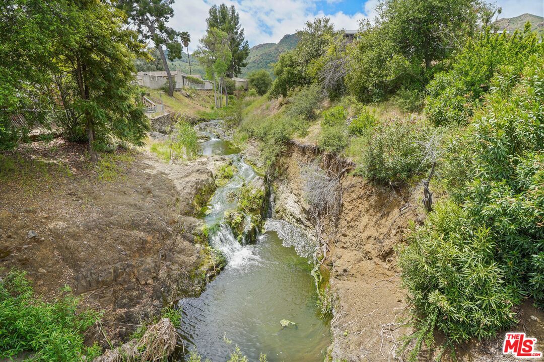 30473 Mulholland Hwy Unit: #86