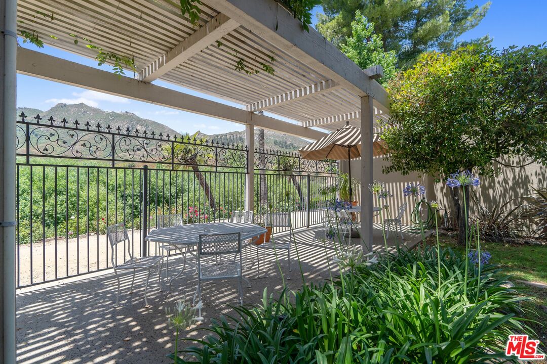 30473 Mulholland Hwy Unit: #86