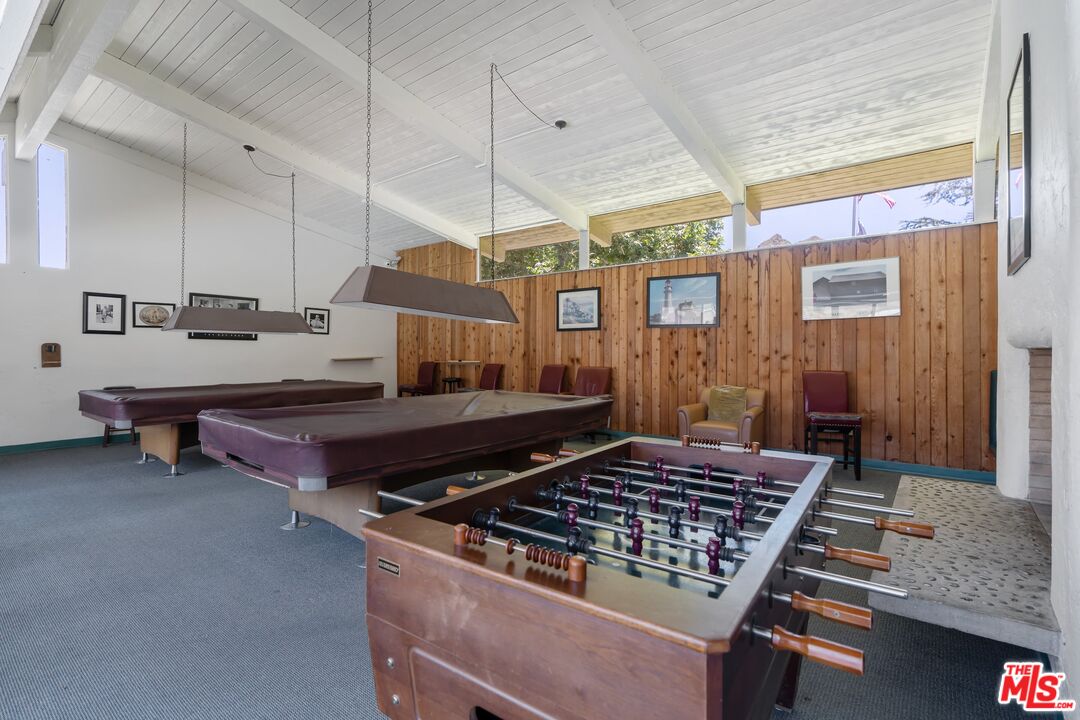 30473 Mulholland Hwy Unit: #86