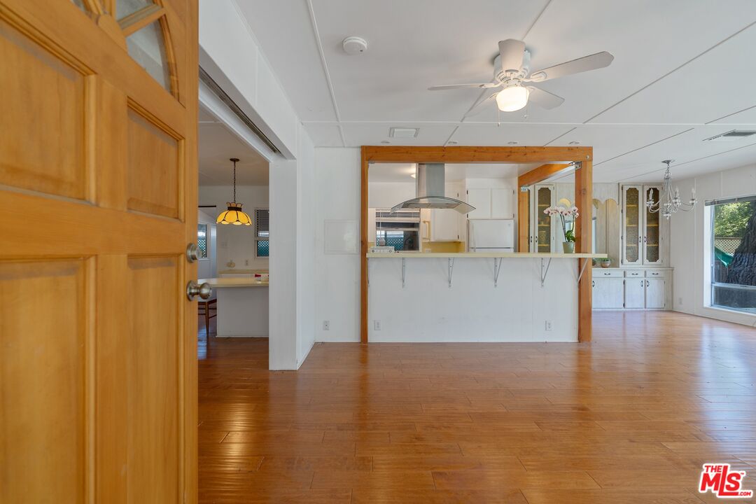 30473 Mulholland Hwy Unit: #86