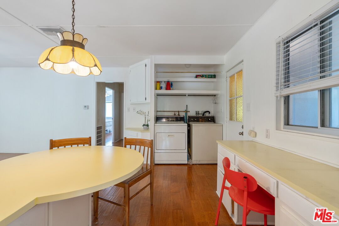 30473 Mulholland Hwy Unit: #86