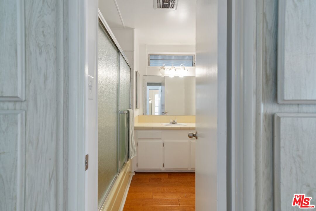 30473 Mulholland Hwy Unit: #86