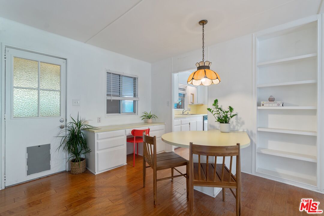 30473 Mulholland Hwy Unit: #86