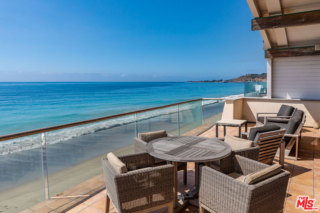Malibu, CA, 90265