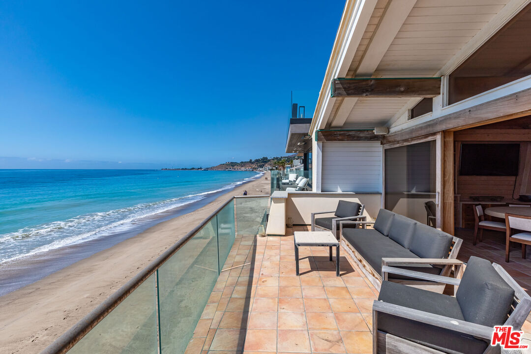 Malibu, CA, 90265