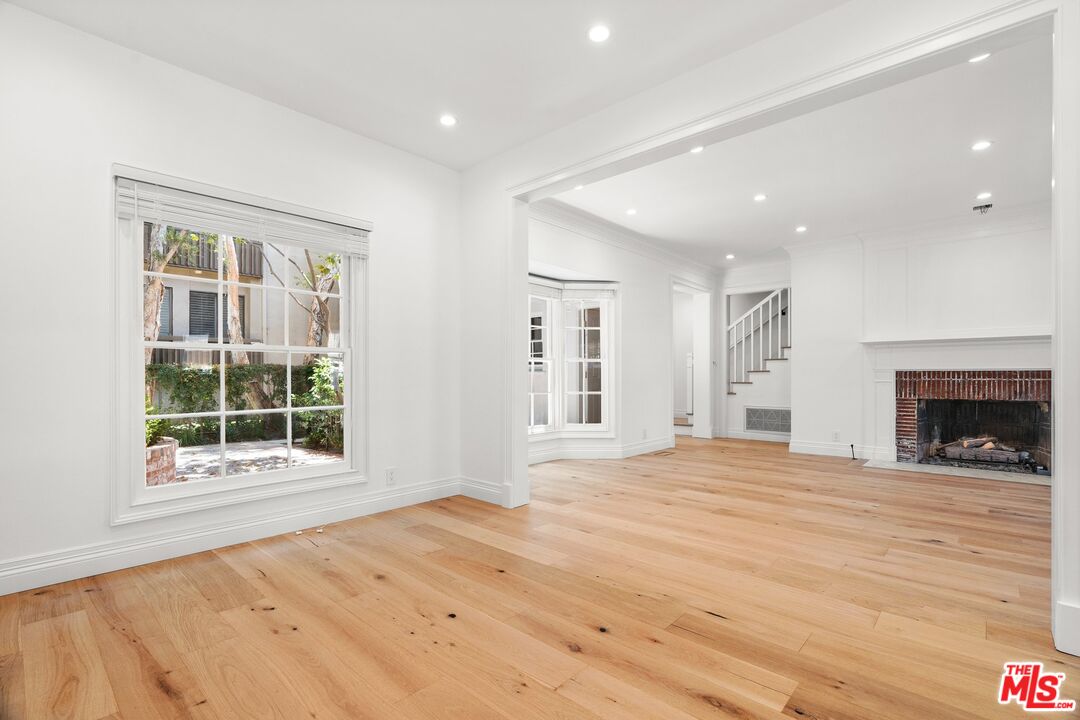 133 S Linden