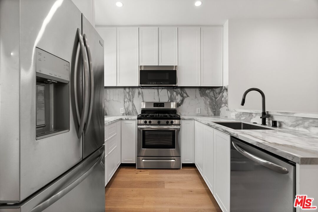 133 S Linden