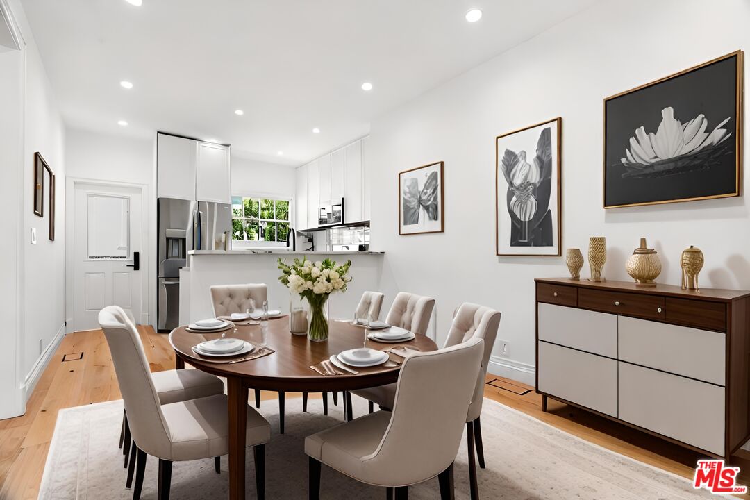 133 S Linden