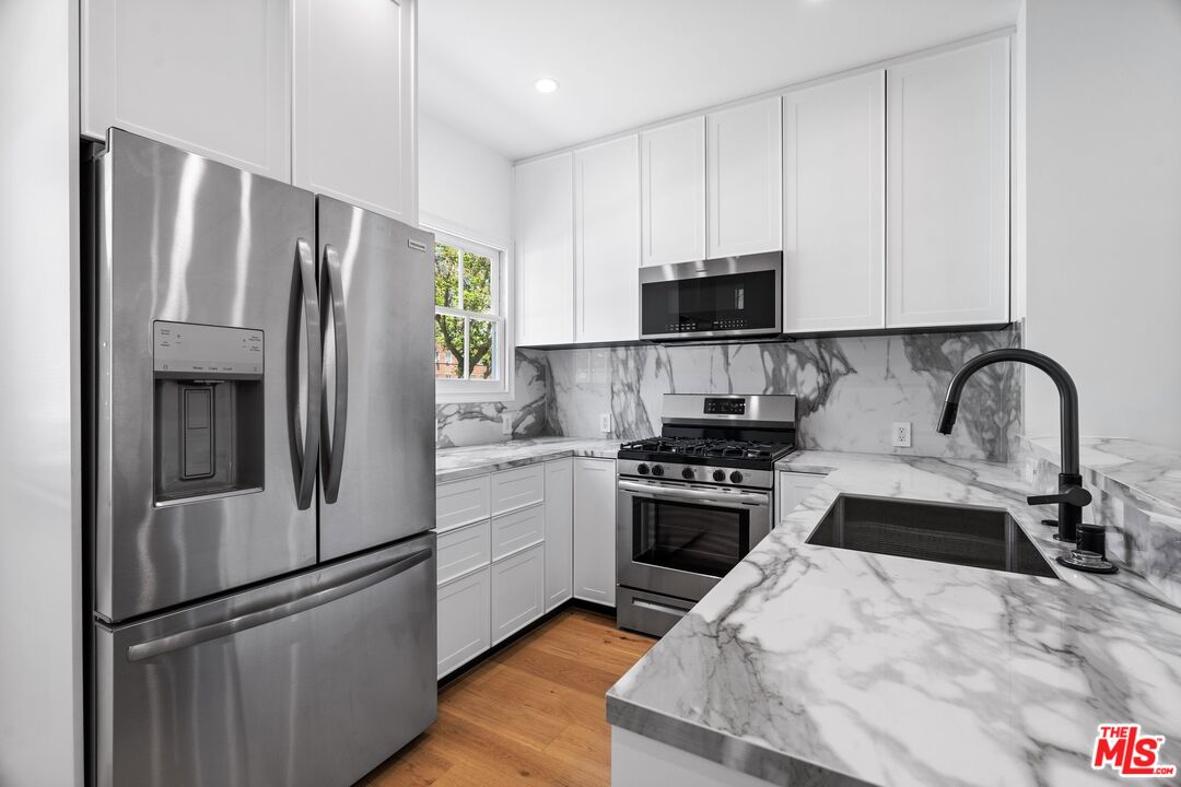 133 S Linden