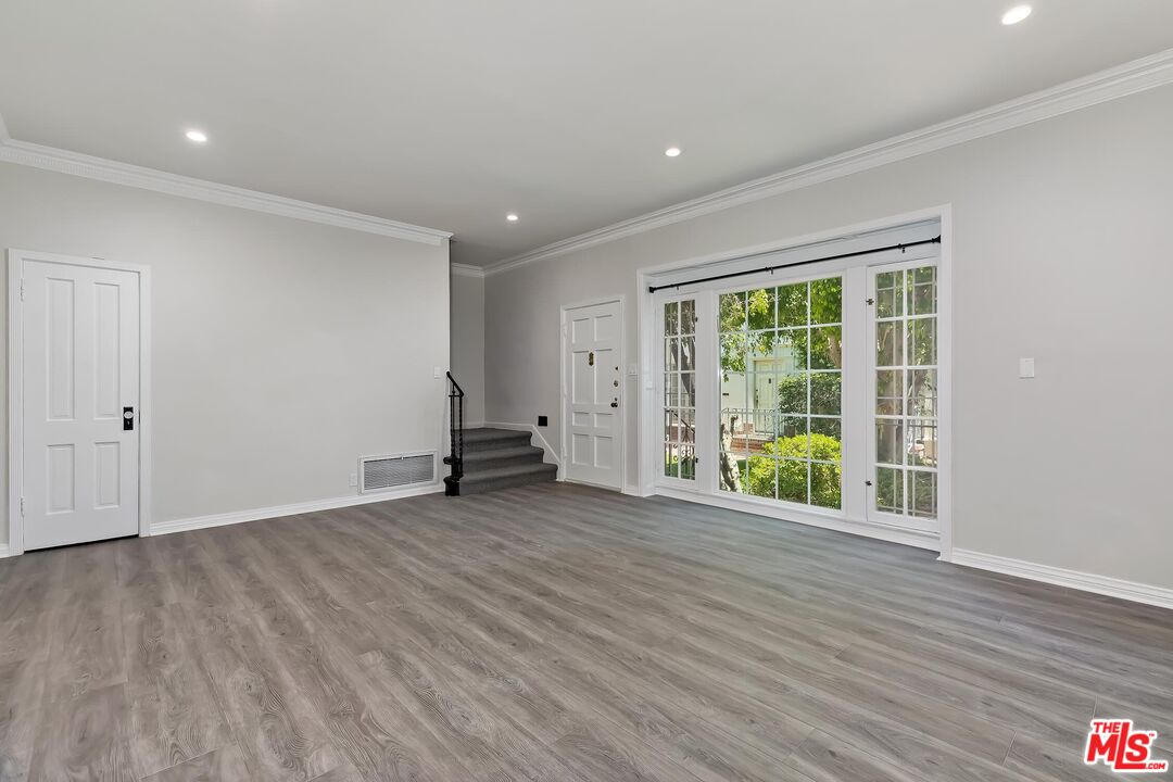 9342 W Olympic Blvd Unit: 9344