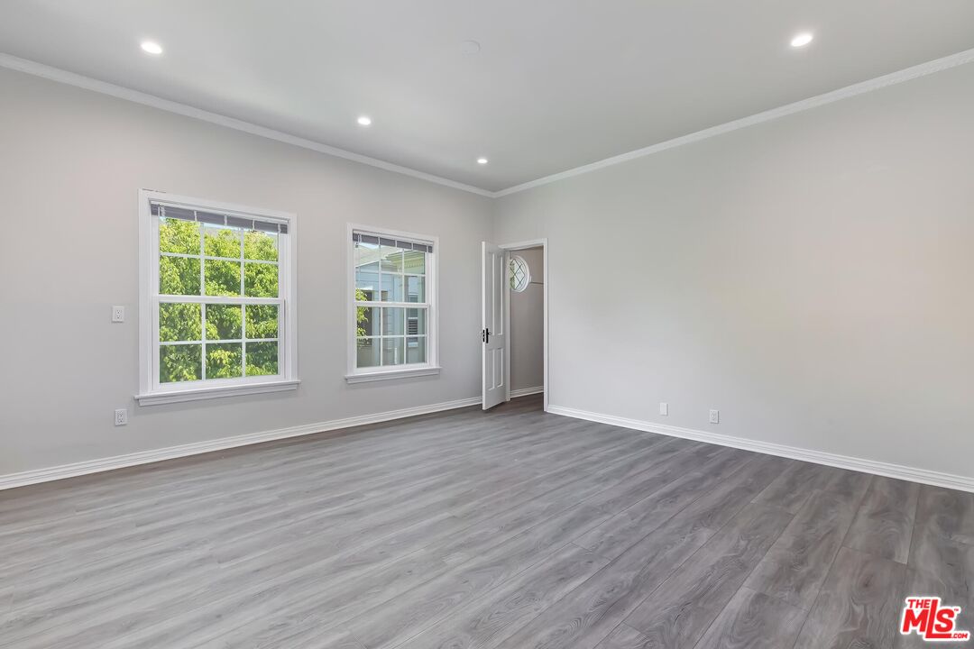 9342 W Olympic Blvd Unit: 9344