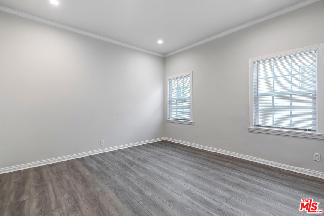 9342 W Olympic Blvd Unit: 9344