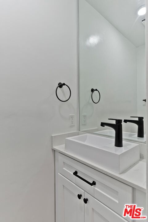 9342 W Olympic Blvd Unit: 9344