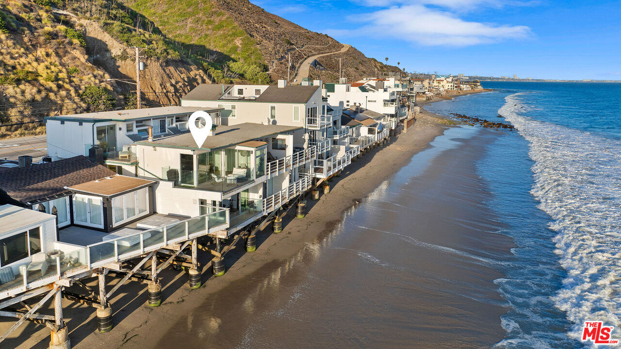 19046 Pacific Coast Hwy