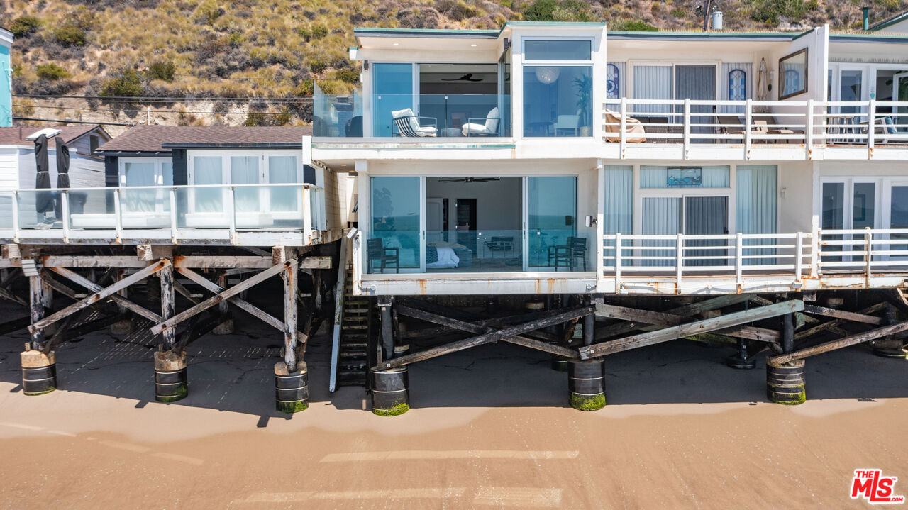 19046 Pacific Coast Hwy