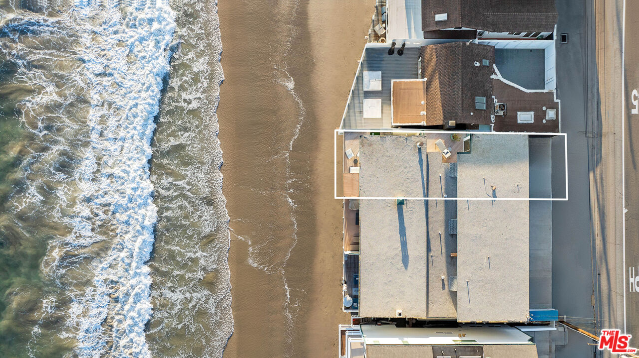 19046 Pacific Coast Hwy