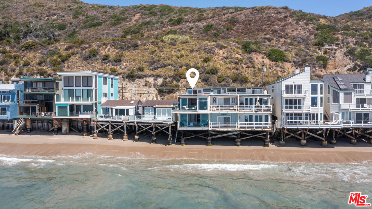 19046 Pacific Coast Hwy