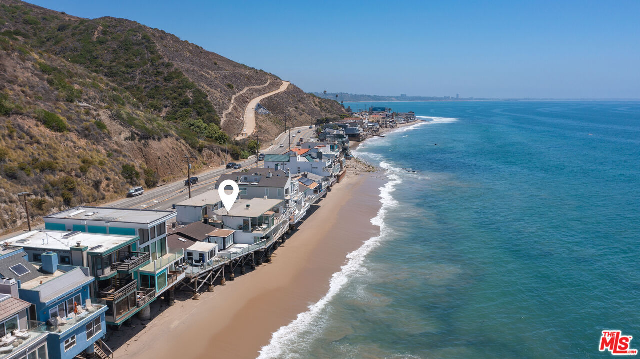 19046 Pacific Coast Hwy