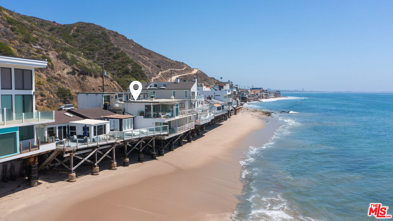 19046 Pacific Coast Hwy