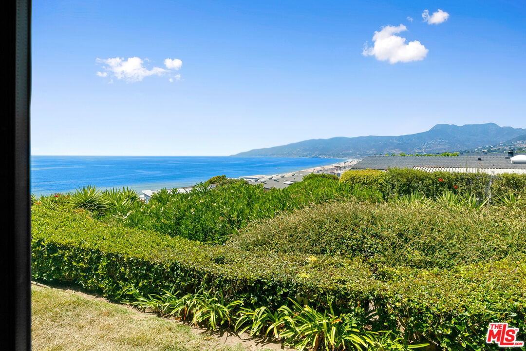 Malibu, CA, 90265
