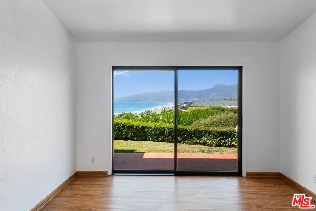 Malibu, CA, 90265