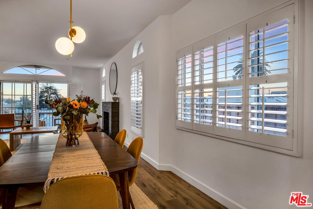 1932 Pelham Ave Unit: 401