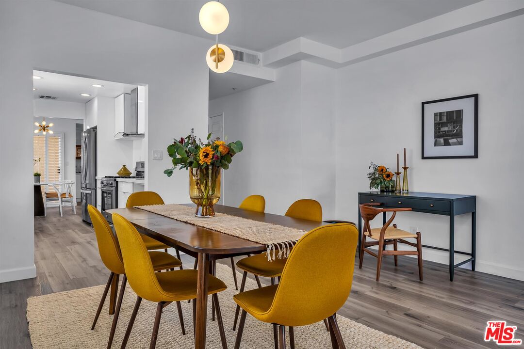 1932 Pelham Ave Unit: 401