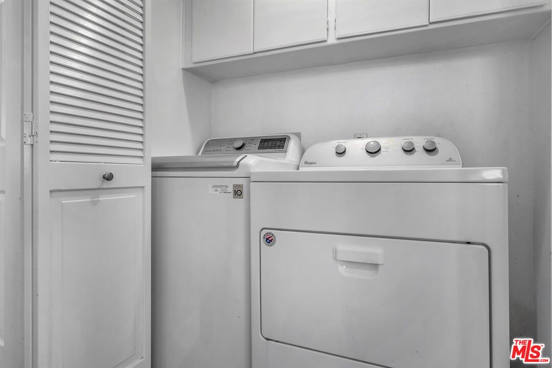 1932 Pelham Ave Unit: 401