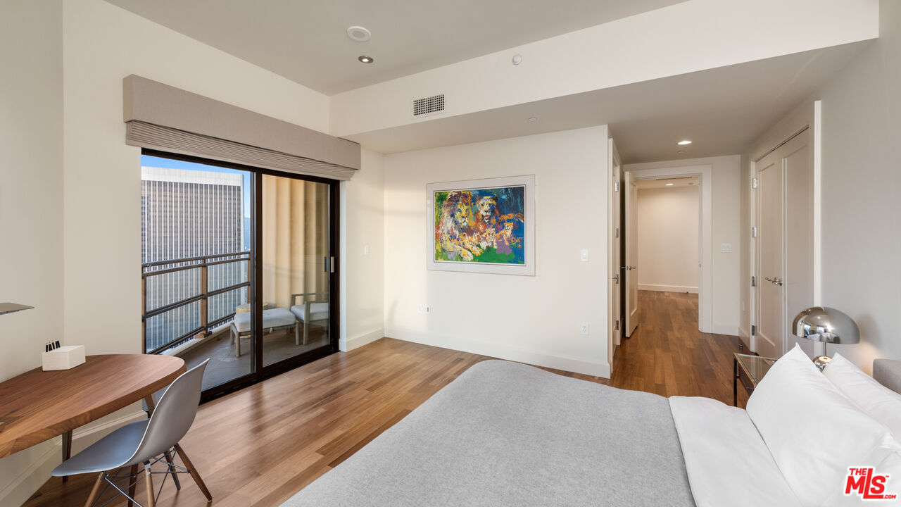 1 W Century Dr Unit: 35A
