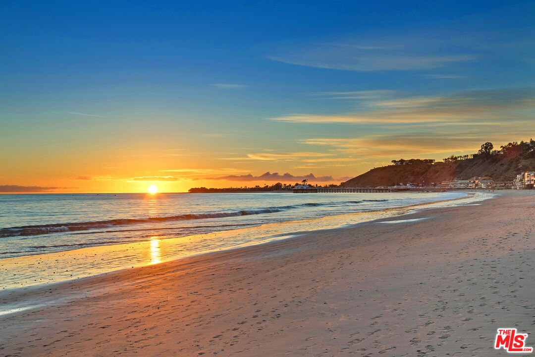 22368 Pacific Coast Hwy