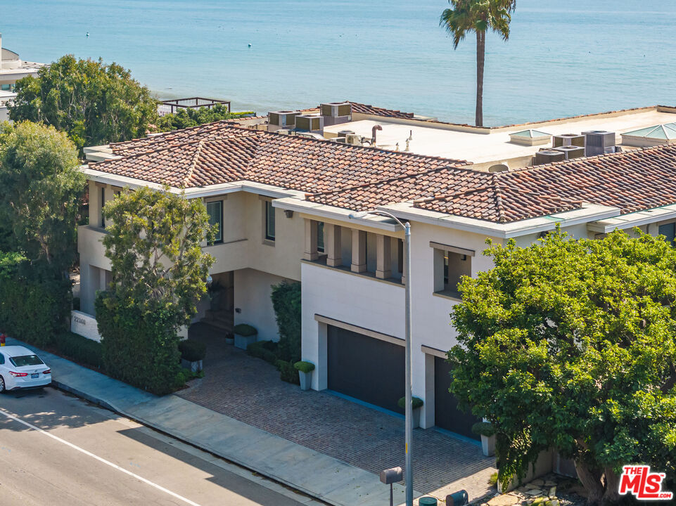 22368 Pacific Coast Hwy