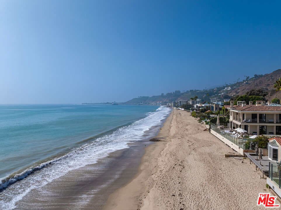 22368 Pacific Coast Hwy