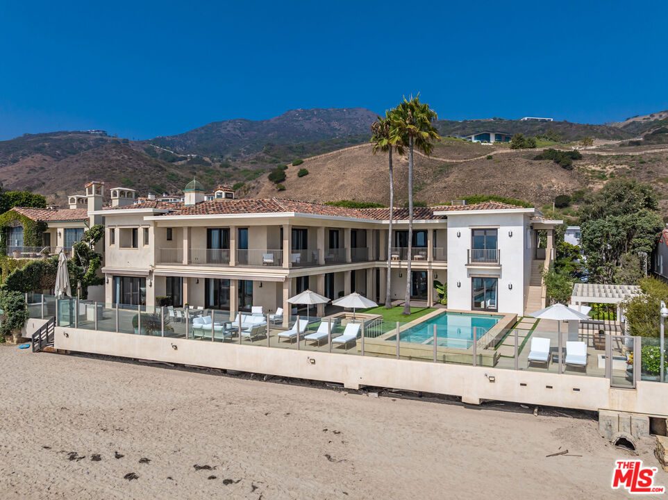 22368 Pacific Coast Hwy