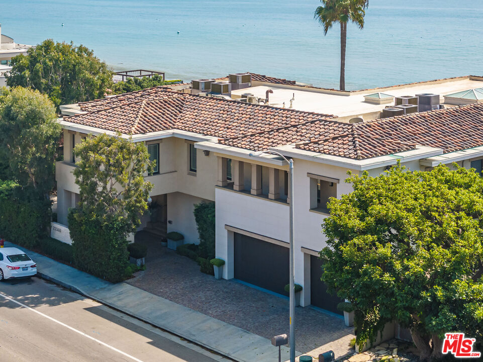 22368 Pacific Coast Hwy