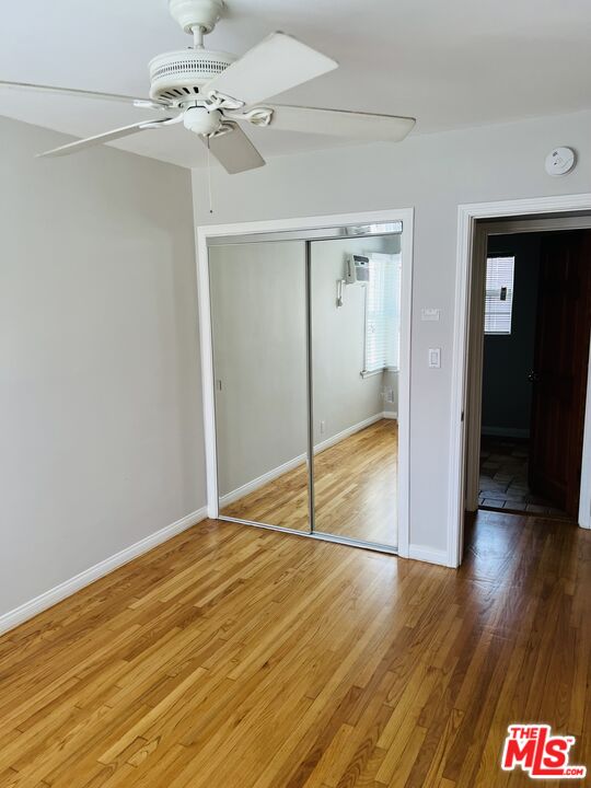 843 Westbourne Dr