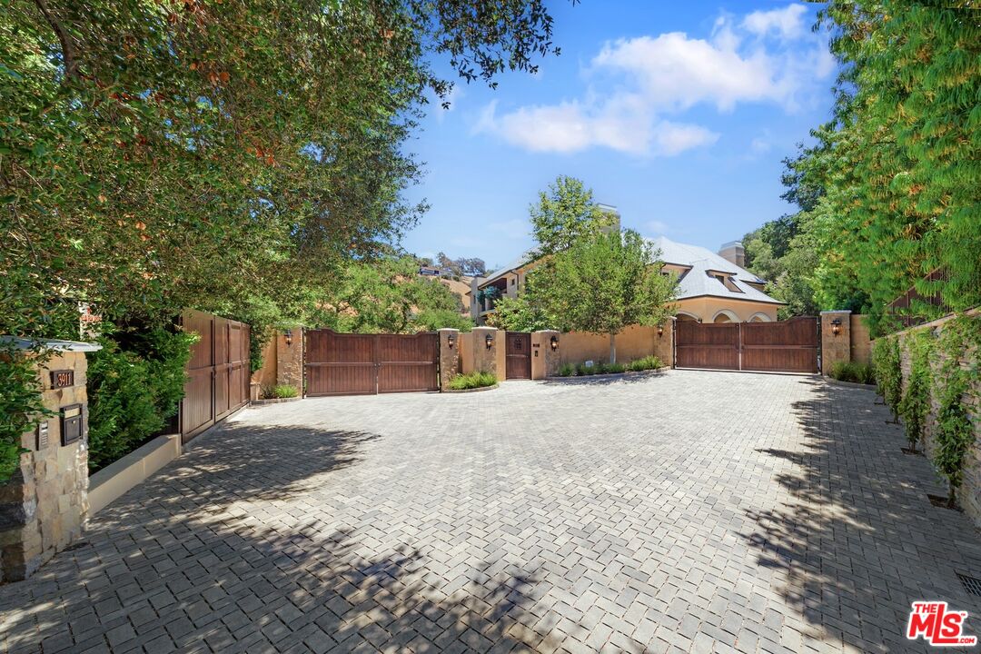 Studio City, CA, 91604