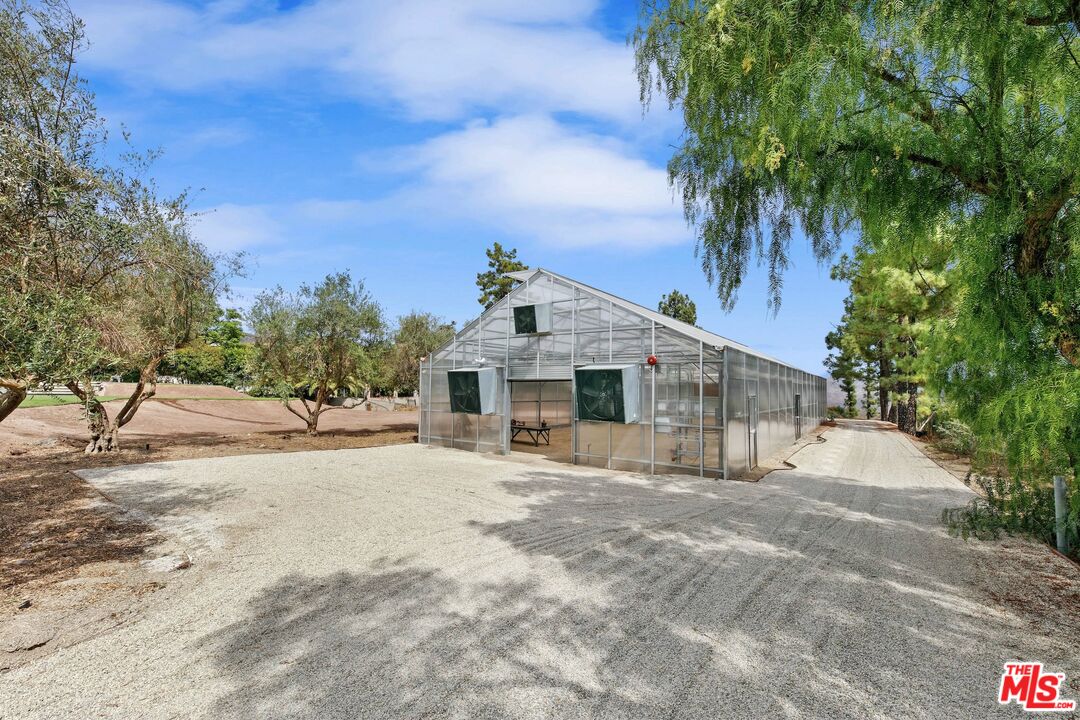 1754 Lechusa Rd