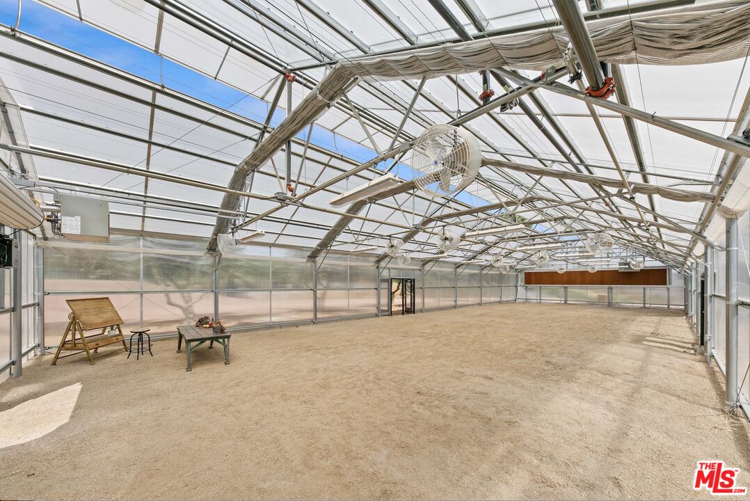 1754 Lechusa Rd