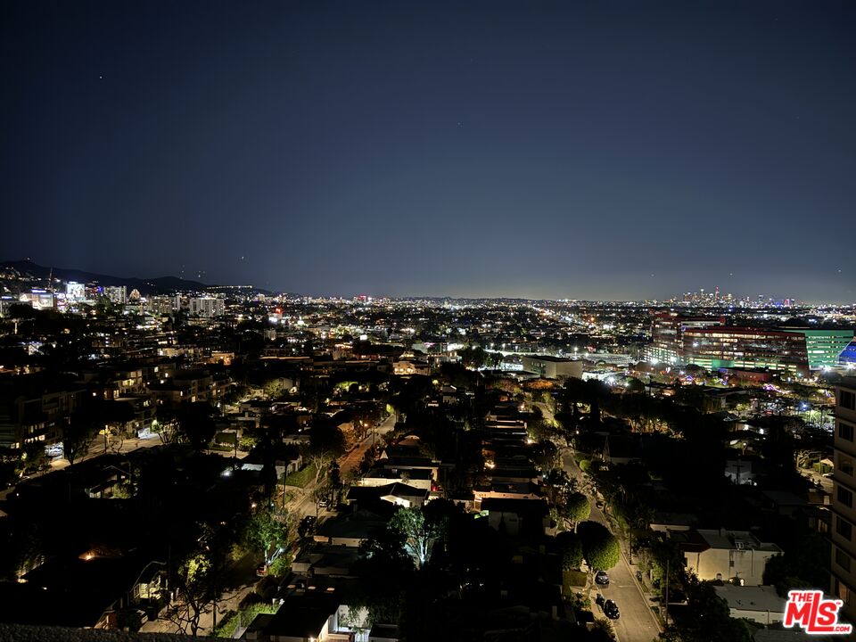 West Hollywood, CA, 90069