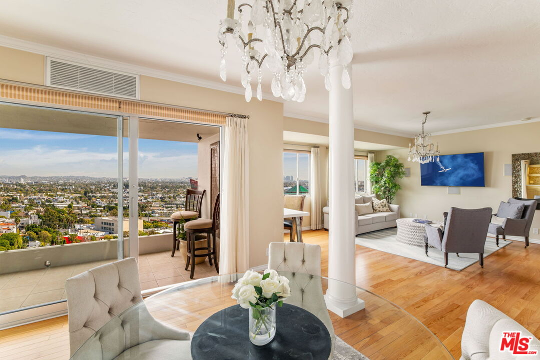 West Hollywood, CA, 90069