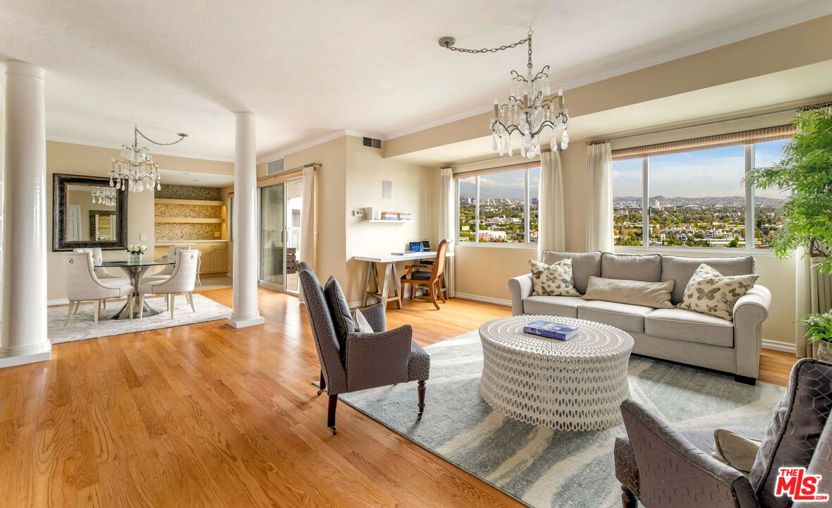 West Hollywood, CA, 90069