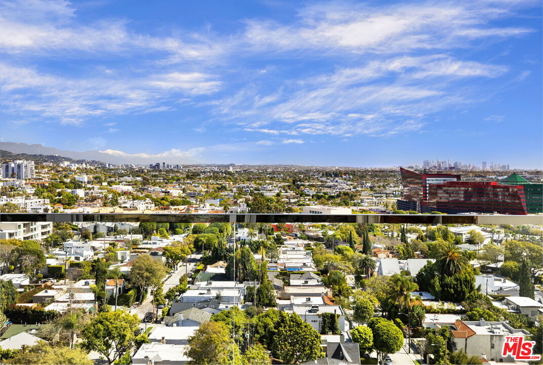 West Hollywood, CA, 90069